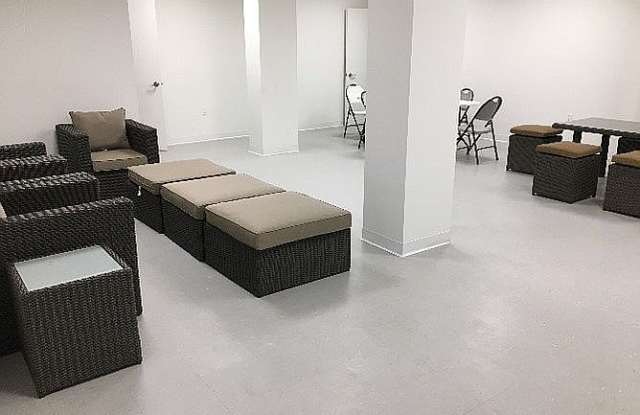 87-22 51st Avenue - 4E Gallery 1