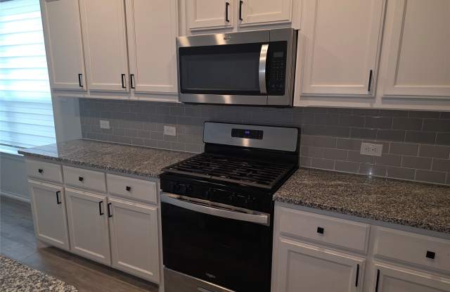 3153 Blossom Trail Gallery 4
