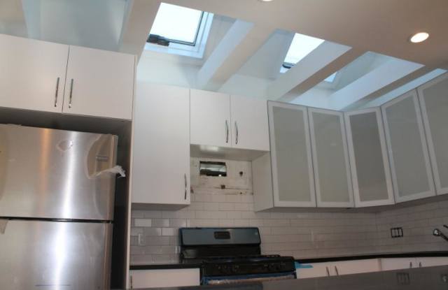 17 Beechwood photos photos