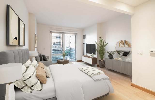 Mantena Apartments photos photos Mantena Apartments photos photos