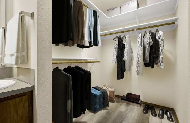 Kimball Park Apartments Gallery 4