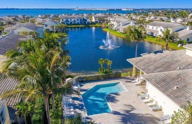 601 MARINER BAY Boulevard Gallery 3
