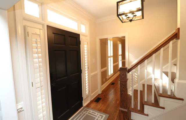 8812 Gotherstone Ct Gallery 2