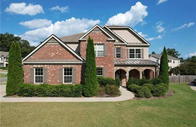 3125 Pleasant Valley Trail photos photos