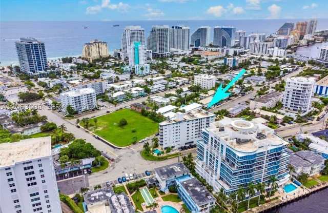 720 Bayshore Dr photos photos