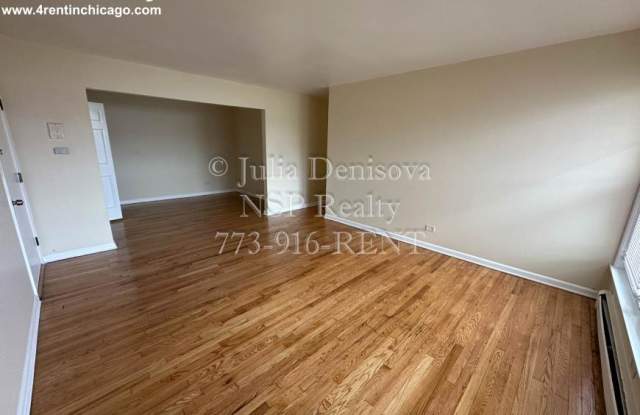 430 Stevens Dr. Gallery 2