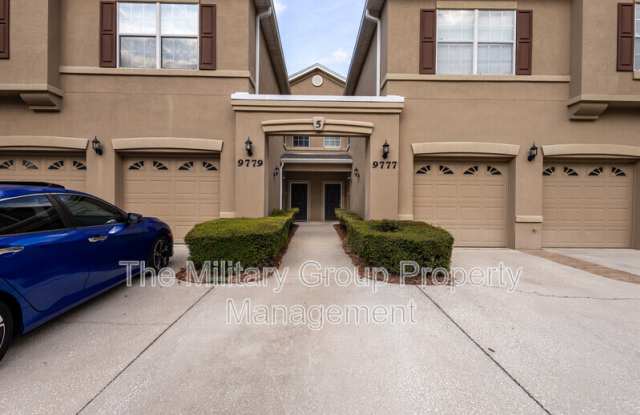 9777 Summer Grove Way W photos photos