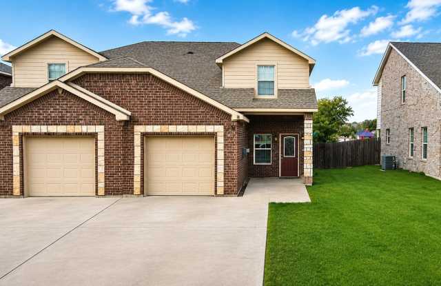 906 Parkplace Ridge photos photos 906 Parkplace Ridge photos photos