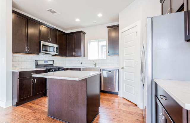 1912 Dinsdale Ln Gallery 4