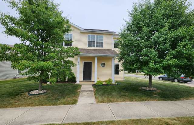 872 Helston Ave photos photos