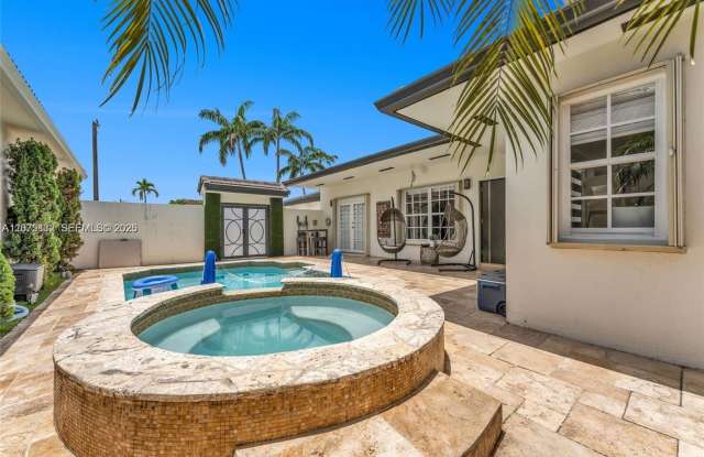 14793 NW 87th Place 14793, Miami Lakes, FL 33018 - 1395 Gallery 1