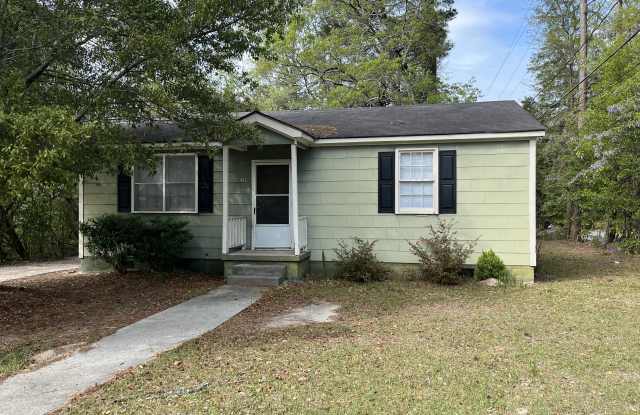 36 N Easy St photos photos