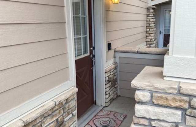 6607 West 3rd Street photos photos 6607 West 3rd Street photos photos