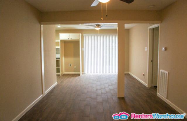 4426 McCleester Dr Gallery 4