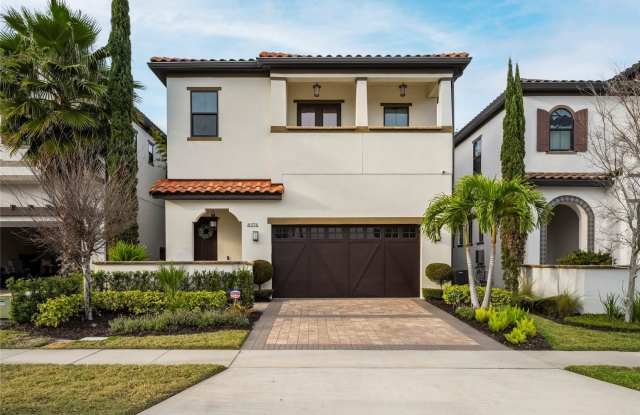 8376 VIA VITTORIA WAY photos photos