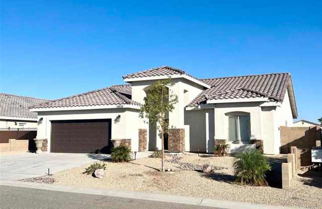 Gorgeous 4 bedroom for Lease photos photos Gorgeous 4 bedroom for Lease photos photos
