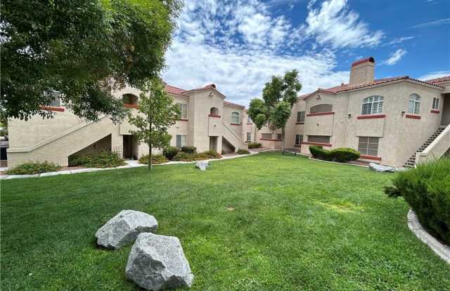 525 Indian Princess Drive Gallery 2