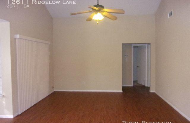12611 Ridgelow Lane Gallery 2