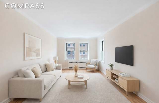 86-10 34th Avenue photos photos