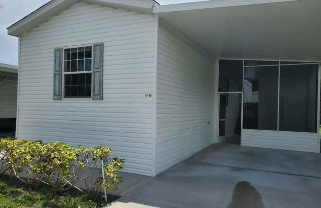 6416 N.w. 28th Lane, #385 photos photos