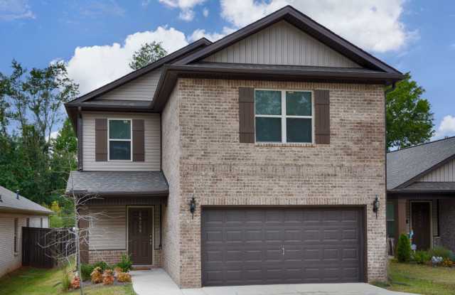3 Bedroom House in East Limestone - 14709 Ravenel Drive, Limestone County, AL 35749