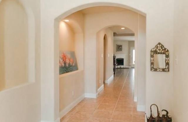 3704 Hazelhurst Drive Gallery 2