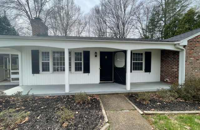 3 Bedroom House on One Level Gallery 4