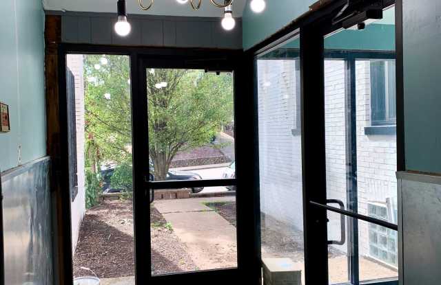 3408 Parkview Avenue Gallery 3