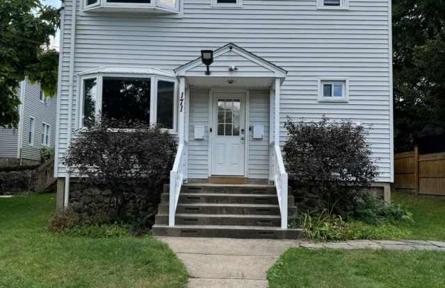 171 Moreland Avenue photos photos 171 Moreland Avenue photos photos