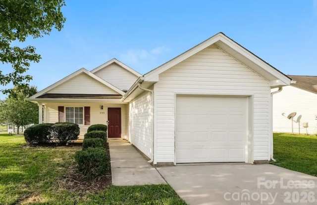 3737 Foxton Drive Gallery 1