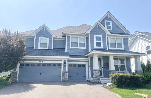 9068 Red Oak Trail photos photos