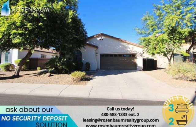 2756 East Rakestraw Lane photos photos