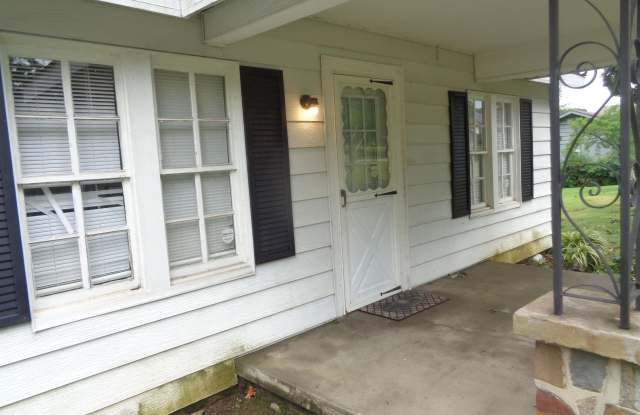 12015 Rainwood Road Gallery 2