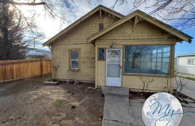 120 Sidney St photos photos