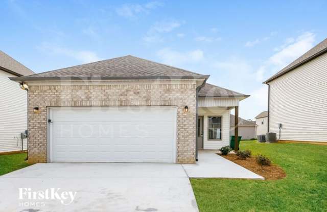 41 County Road 1701 photos photos