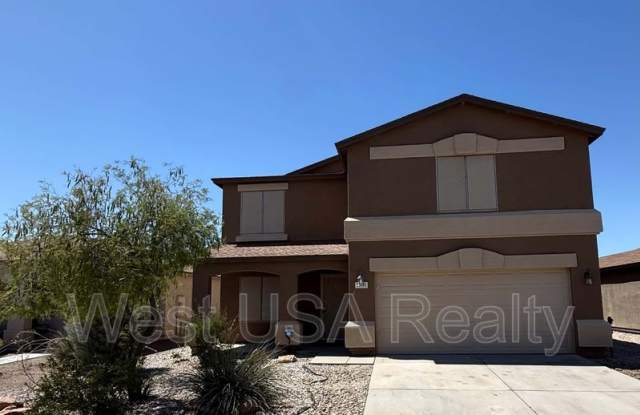 1261 E DUST DEVIL DRIVE photos photos 1261 E DUST DEVIL DRIVE photos photos