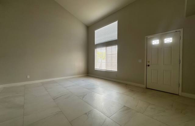 Comfort Meets Convenience in This Updated 4-Bedroom Las Vegas Gem Gallery 4