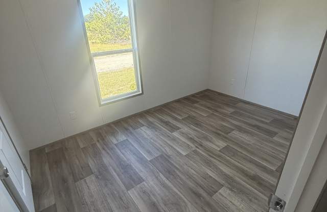 1628 Shilow Drive Gallery 4
