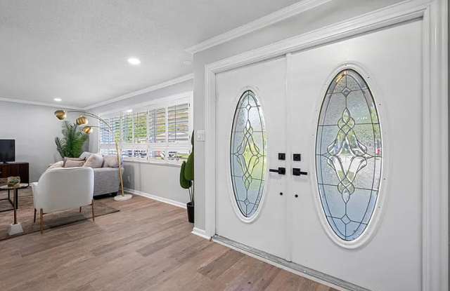 1932 Oro Ct Gallery 3