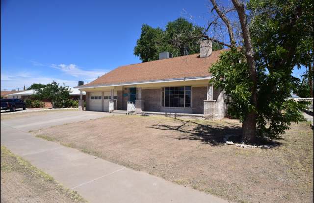 9917 HONOLULU Drive photos photos