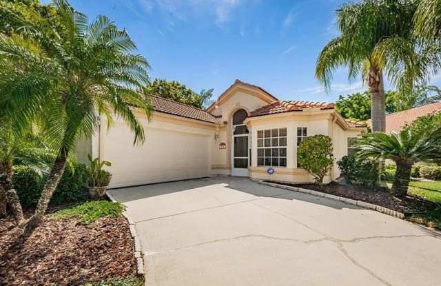 774 Lighthouse Dr Gallery 2