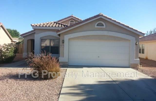 13319 W Post Dr photos photos