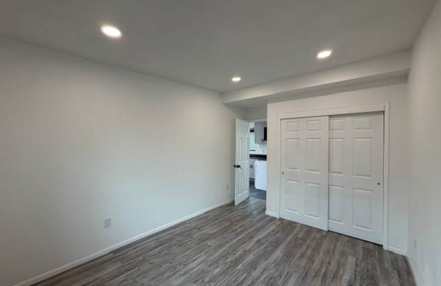 Brand New 1Bed/1Bath ADU Gallery 3