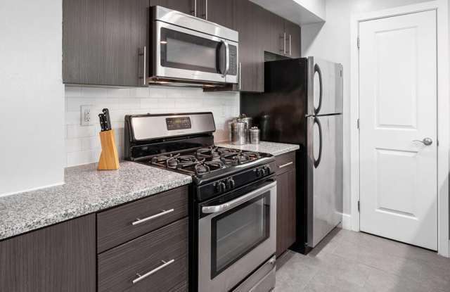 Rock Hill photos photos