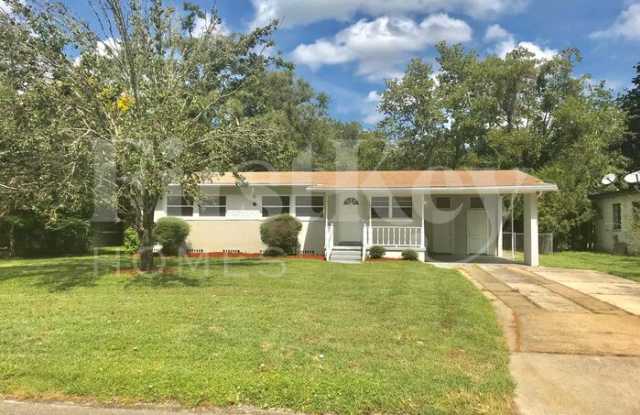 6421 Burgundy Road South photos photos