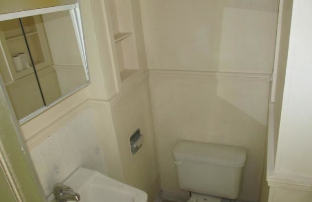 2 Sudbury Ct Apt 6 Gallery 3