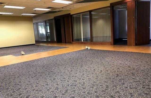 633 Main Gallery 3