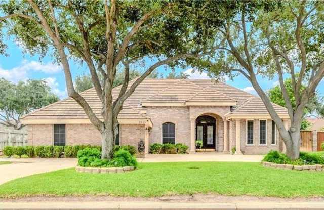 2513 Kings Drive photos photos 2513 Kings Drive photos photos