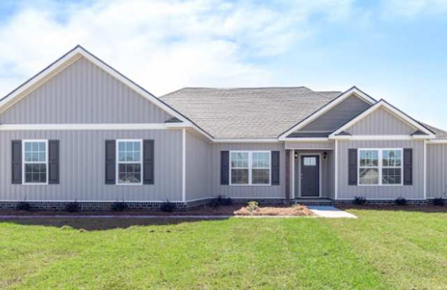 128 Enclave Ct photos photos