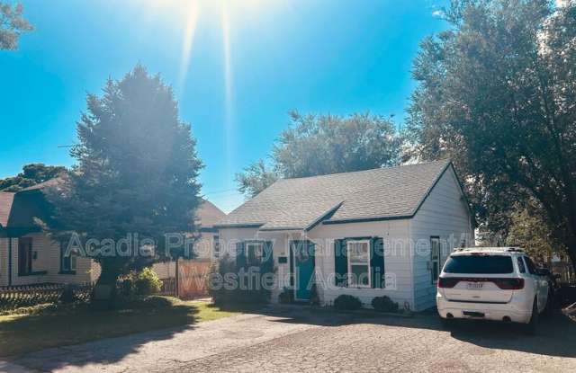 245 N 100 W Gallery 1